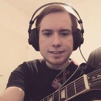 Denis (@scheka) Twitter profile photo