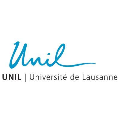 Visit Université de Lausanne Profile