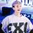 Sehun_Dekdounce's profile image