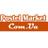 PostelMarket's profile image