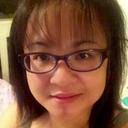 noah casey - @MarygraceLarge - Twitter