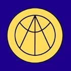 Founded 1999 in Vienna, the Institute for Axiological Research, is the first European Institute for advanced philosophical & interdisciplinary value inquiry.