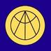 Axiology Institute (@axiology_eu) Twitter profile photo Axiology Institute (@axiology_eu) Twitter profile photo