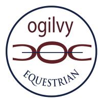 Ogilvy Equestrian(@OgilvyEq) 's Twitter Profile Photo