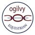 Ogilvy Equestrian (@ogilvyeq) Twitter profile photo