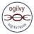 Ogilvy Equestrian