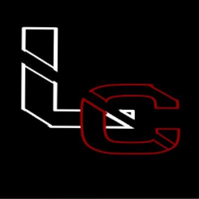 iTzJohnnyU's profile picture. Lynk Clan  Ps3 Leader, Gamertag: Lynk_Johnny -- Come Try out!-- {Advanced Warfare Only}