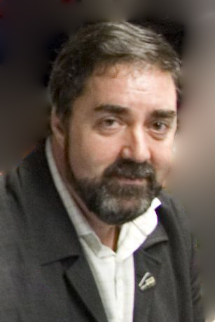 MikelItu's profile picture. Periodista. Libre. Curioso empedernido.  enREDando lo que se puede. Autor del blog treneando (Premio Periodismo Digital 2017)