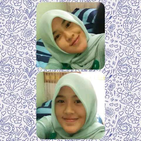 #Reverbnation #dougie @cjriscjr @iqbaale @teukuryzki99 @alvaromaldini1 #comatemedan