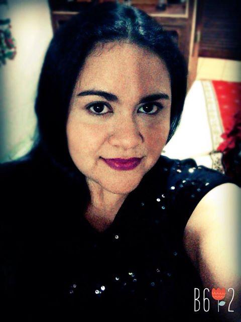 juliacr67315127's profile picture. 