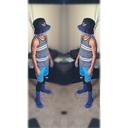 Darius Simpson - @DariusSimpson3 - Twitter