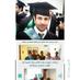 صحة/ أ.د غديّر الشمري (@ghalshammari) Twitter profile photo صحة/ أ.د غديّر الشمري (@ghalshammari) Twitter profile photo