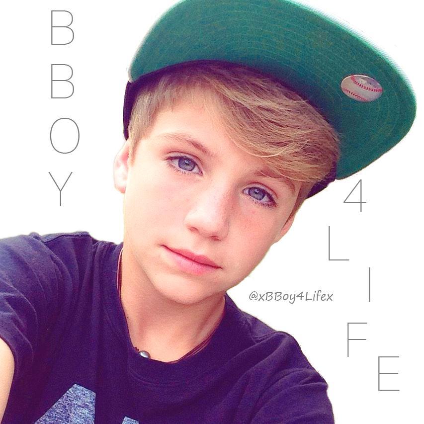Dream Big and keep following your dreams #MattyB #BBoy // 16y/o