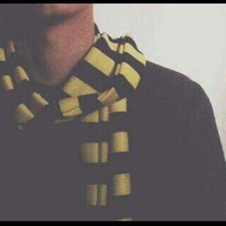 ||الاتحاد و مدريد هما ابسط مثال على الاشياء الجميله||♥[ pin:2A7DB6AF انستقرامي : tanooog33]