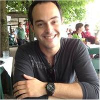 Flavio Bonnet (@flaviobonnet) 's Twitter Profile Photo Flavio Bonnet (@flaviobonnet) 's Twitter Profile Photo