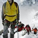 Jon Tanner - @talent4startups - Twitter