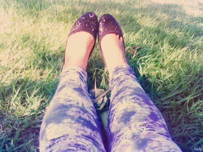 temaraeab's profile picture. TAKEN I LOVE MY BOYFRIEND