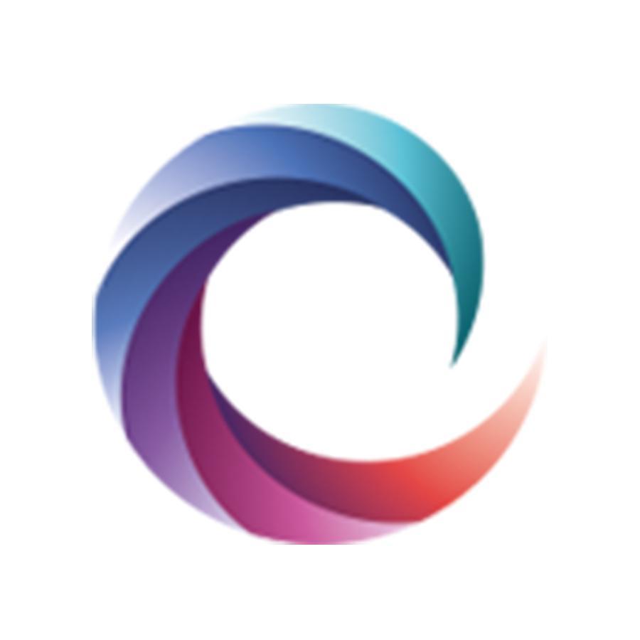 Augmented Reality, Virtual Reality, Software, Apps, Web, and more...