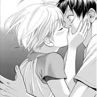 ベイビーステップ／弱虫ペダル／宇宙兄弟　とりあえず春アニメが待ち遠しいです★なっちゃんかわゆす~　エーちゃん頑張れｗ