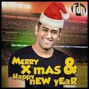 Kumar Latha - @kumar1970latha - Twitter