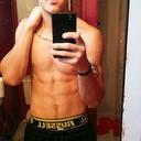 Ryan Bartee - @rbartee11 - Twitter