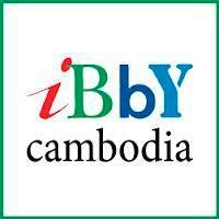 IBBY Cambodia, the Cambodian section of the International Board on Books for Young People. Promoting culture of reading & bringing children & books together.