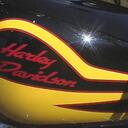 Teri Pollard - @TeriPollard - Twitter