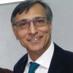 Nadeem Naqvi (@dr_nadeemnaqvi) Twitter profile photo