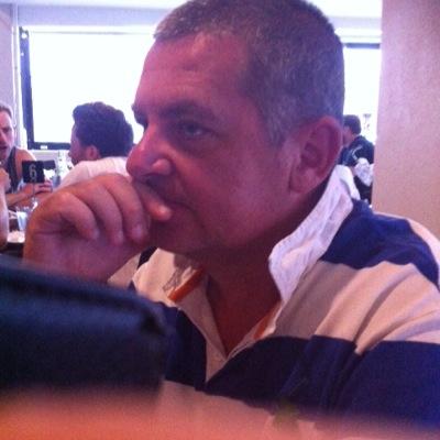 Profile Picture of Sean Dollar (@SeanDollar1) on Twitter