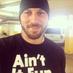 Tony Alarcon (@tonykillershows) Twitter profile photo