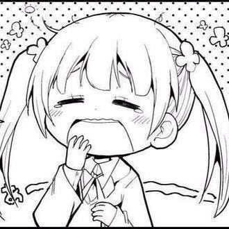 年齢はヒミツ♡
