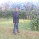 julius mwangi kariuk - @juliusmwangika - Twitter