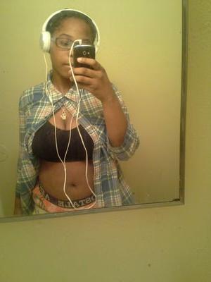 49c1ab110c994ee's profile picture. #Taken  01/10/15