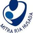 Job Fair STIKes Mitra RIA Husada akan diselenggarakan di kampus STIKes Mitra RIA Husada :D