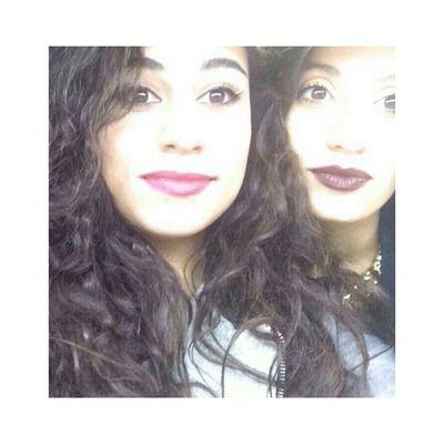 elissak_key's profile picture. 