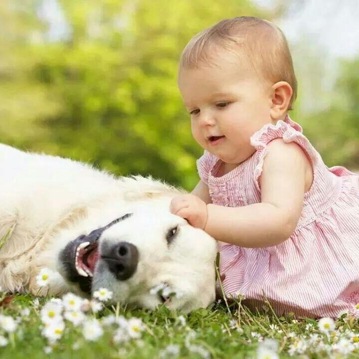 mayumayuri28's profile picture. 