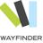 Wayfinder