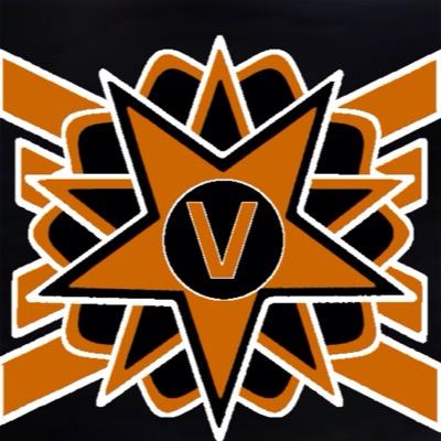 We are a competitive Call of Duty team with high ambition. Currently looking for an org. Tweet for scrims Roster:  @Seamus_vP @Sinister_vP
