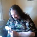 Mike Dowell - @mikedowell13 - Twitter