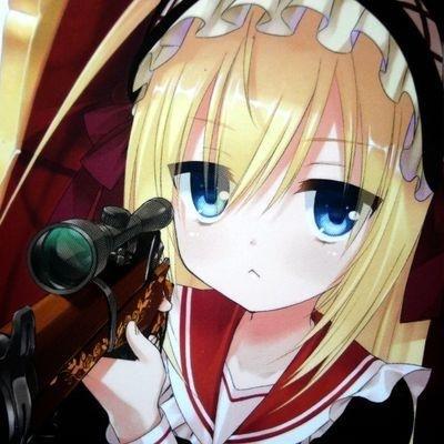 桜メヌエット Hiari Nari Twitter 桜メヌエット Hiari Nari Twitter