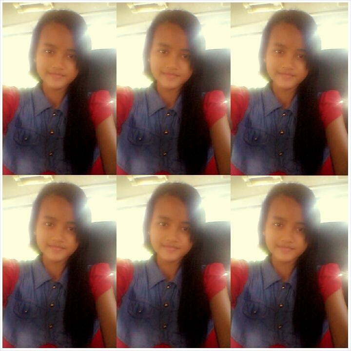 free