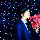 KoRiN (@0505_SP) Twitter