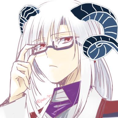 垢お引越ししたゆづる/スタ14【J01】さんのプロフィール画像