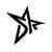 STARDOM RECORDS_infoさんのプロフィール画像