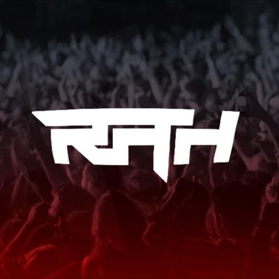 Dutch DJ/Producer duo. Genre: House/Electro mail: rah-official@outlook.com