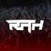 RAH OFFICIAL (@official_rah) Twitter profile photo