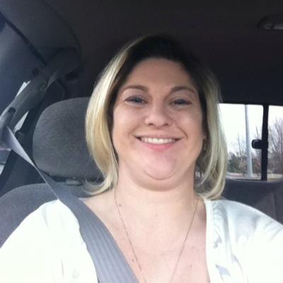 A southern girl who loves to spend time with family and friends. I love country music, I also am a big dog lover I have two dogs Snuggles and Pebbles.