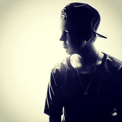 since I gave you this free follow, please RT and tag Matthew - https://t.co/S86BFix1BQ