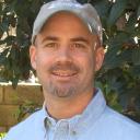 Eric Naftulin - @EricNaftluni - Twitter