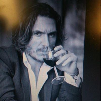 dzenis_dzenis's profile picture. 